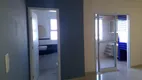 Foto 27 de Apartamento com 3 Quartos à venda, 126m² em Centro, Itanhaém