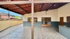Foto 15 de Casa com 4 Quartos à venda, 240m² em Luz, Nova Iguaçu