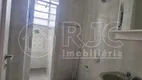 Foto 13 de Apartamento com 2 Quartos à venda, 67m² em Tijuca, Rio de Janeiro