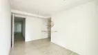 Foto 14 de Apartamento com 5 Quartos à venda, 648m² em Barra da Tijuca, Rio de Janeiro