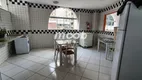 Foto 19 de Apartamento com 3 Quartos à venda, 193m² em Cambuí, Campinas