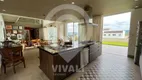 Foto 6 de Casa de Condomínio com 4 Quartos à venda, 360m² em Residencial Sete Lagos, Itatiba