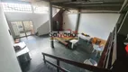 Foto 14 de Casa com 3 Quartos à venda, 224m² em Jardim da Saude, São Paulo