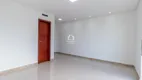 Foto 10 de Casa de Condomínio com 4 Quartos à venda, 210m² em Cascalheira, Camaçari