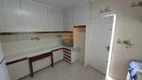 Foto 11 de Sobrado com 3 Quartos à venda, 145m² em Vila Nova Conceição, São Paulo