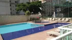 Foto 11 de Apartamento com 3 Quartos para venda ou aluguel, 160m² em Jardim Aquarius, São José dos Campos