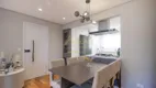 Foto 15 de Apartamento com 2 Quartos à venda, 105m² em Morumbi, São Paulo