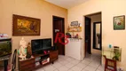 Foto 3 de Apartamento com 2 Quartos à venda, 74m² em Campo Grande, Santos