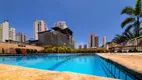 Foto 46 de Apartamento com 2 Quartos à venda, 62m² em Vila Romana, São Paulo