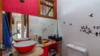 Foto 6 de Casa de Condomínio com 2 Quartos à venda, 90m² em Olaria, Canoas
