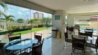 Foto 7 de Apartamento com 3 Quartos à venda, 69m² em Horto, Teresina