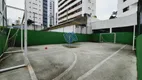 Foto 26 de Apartamento com 2 Quartos à venda, 103m² em Pituba, Salvador
