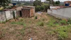 Foto 3 de Lote/Terreno à venda, 360m² em Cidade Nova, Igarapé