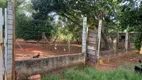 Foto 7 de Fazenda/Sítio à venda, 50000m² em Jardim Roriz, Brasília