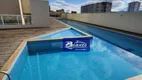 Foto 21 de Apartamento com 3 Quartos à venda, 100m² em Vila Galvão, Guarulhos