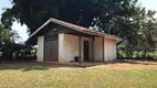 Foto 5 de Fazenda/Sítio com 5 Quartos à venda, 1470m² em Jardim Santa Maria II, Campinas