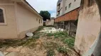 Foto 2 de Lote/Terreno à venda, 375m² em Santa Mônica, Uberlândia