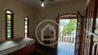 Foto 14 de Lote/Terreno à venda, 480m² em Freguesia- Jacarepaguá, Rio de Janeiro