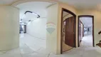 Foto 66 de Casa com 4 Quartos à venda, 280m² em Vila Mariana, São Paulo