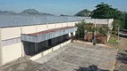 Foto 3 de Galpão/Depósito/Armazém para venda ou aluguel, 7155m² em Bangu, Rio de Janeiro