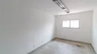 Foto 9 de Sala Comercial para alugar, 374m² em Jabaquara, São Paulo