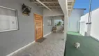 Foto 31 de Casa com 3 Quartos à venda, 110m² em São Benedito, Santa Luzia