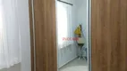 Foto 28 de Sobrado com 4 Quartos à venda, 180m² em Jardim Paraventi, Guarulhos