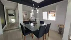 Foto 6 de Casa de Condomínio com 3 Quartos à venda, 350m² em Condomínio Condado de Castella, Viamão