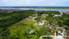 Foto 19 de Fazenda/Sítio com 4 Quartos à venda, 216m² em Pinheiros, Balneário Barra do Sul