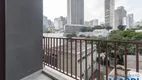 Foto 21 de Apartamento com 1 Quarto à venda, 42m² em Vila Madalena, São Paulo