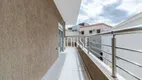 Foto 27 de Casa de Condomínio com 4 Quartos para venda ou aluguel, 652m² em Granja Olga, Sorocaba