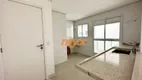 Foto 3 de Apartamento com 2 Quartos à venda, 82m² em Aparecida, Santos