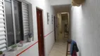 Foto 16 de Sobrado com 3 Quartos à venda, 255m² em Ipiranga, São Paulo