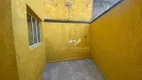 Foto 21 de Sobrado com 2 Quartos à venda, 100m² em Vila Humaita, Santo André