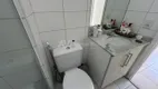 Foto 17 de Apartamento com 2 Quartos à venda, 69m² em Botafogo, Rio de Janeiro