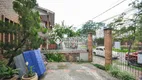 Foto 7 de Casa com 4 Quartos à venda, 300m² em Cristal, Porto Alegre