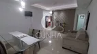 Foto 23 de Casa com 4 Quartos à venda, 250m² em Antares, Maceió