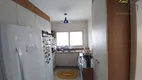 Foto 10 de Apartamento com 3 Quartos à venda, 90m² em Ipiranga, São Paulo