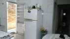 Foto 8 de Casa com 2 Quartos à venda, 120m² em Cidade Parque Alvorada, Guarulhos