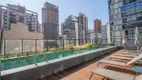 Foto 25 de Apartamento com 4 Quartos à venda, 170m² em Cerqueira César, São Paulo