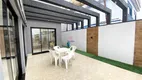 Foto 29 de Casa de Condomínio com 4 Quartos para alugar, 282m² em Jardim Novo Mundo, Jundiaí