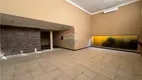Foto 15 de Ponto Comercial para alugar, 259m² em Jardim Sumare, Ribeirão Preto