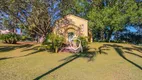 Foto 29 de Casa de Condomínio com 5 Quartos à venda, 536m² em Loteamento Residencial Parque Terras de Santa Cecilia, Itu