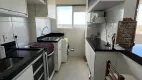 Foto 4 de Apartamento com 2 Quartos à venda, 50m² em Piatã, Salvador