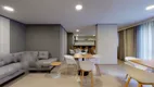 Foto 19 de Apartamento com 1 Quarto à venda, 24m² em Vila Mariana, São Paulo