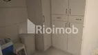 Foto 38 de Apartamento com 4 Quartos à venda, 310m² em Barra da Tijuca, Rio de Janeiro