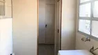 Foto 8 de Apartamento com 3 Quartos à venda, 120m² em Jardim Leonor, São Paulo