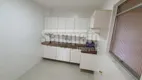 Foto 12 de Apartamento com 3 Quartos à venda, 98m² em Campo Grande, Rio de Janeiro