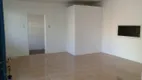 Foto 9 de Casa com 2 Quartos à venda, 119m² em Fiuza, Viamão