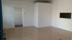 Foto 9 de Casa com 2 Quartos à venda, 121m² em Fiuza, Viamão